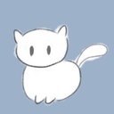 お姉さんと知り合いプラン