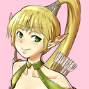 無料プラン