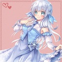 聴く真白真雪プラン