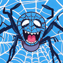 無料くすぐりプラン