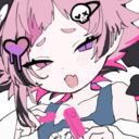 ♥︎あまあまプラン♥︎