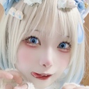 うみのいえ内見👀