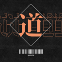 道-MARGA