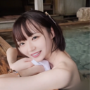 ♨️月額5000円プラン♨️