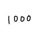 1000