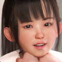 炭酸水プラン
