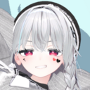 あけみ応援プラン