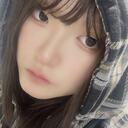 ちょっぴりエッチぃ💕プラン♡