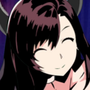 長期的RPG制作　A long-term production RPG