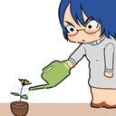 摩伊那市もっと活性化プラン