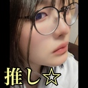 💫ぴょん最推し💫プラン