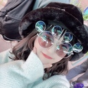 小躍りのちプラン