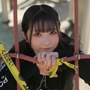 頑張りのちプラン