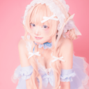 こめかわおためしぷらん♡