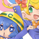 クレーンゲーム1プレイくらいのプラン