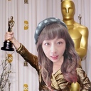 THE スーパースター⭐️