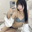 【狂信者様プラン】