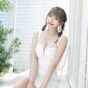 🩵グラビア写真高画質永久保存版🩵