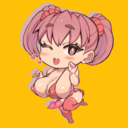 【R-18】無料プラン