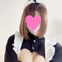 営業部プラン❤