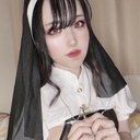 おはなぷらん
