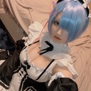 のあちのえちえちプラン♡