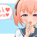 もっと♥支援プラン（More♥Support Plan）