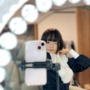 うにまる推しプラン