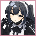 【¥500】けっこうおたのしみプラン♡