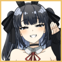 【¥1,000】超おたのしみプラン♡♡