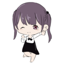 お姉さんと友達プラン❤︎