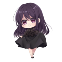 お姉さんと親友プラン❤︎❤︎