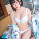 だいすき100℃プラン