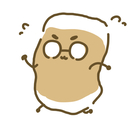 応援プラン３（差分、R18絵）