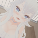 ハニー Honey Plan