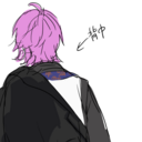 【無料プラン】夜の観測席