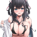 チュール