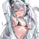 またたび