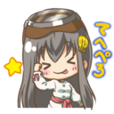〔500円プラン〕ガンバレ碧志摩メグ！ちょこっと応援プラン！！