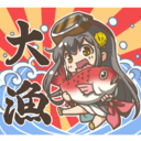 〔10000円プラン〕ガンバレ碧志摩メグ！がっつり応援プラン！！