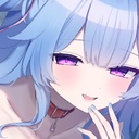 ⛩ お貢ぎぷらん ⛩