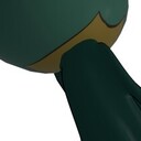 フォロワー | Follower