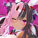 古い過去配信とか見れるはずのプラン