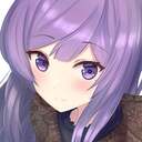 お姉さんと恋人プラン❤︎❤︎❤︎