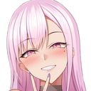 カエルの独唱
