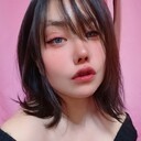 ♡無料プラン♡