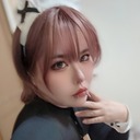 ♡無料プラン♡