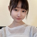 まりの無料プラン