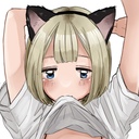 へんたいさん