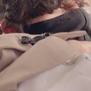 あっくんへの応援プラン-君の特等席-